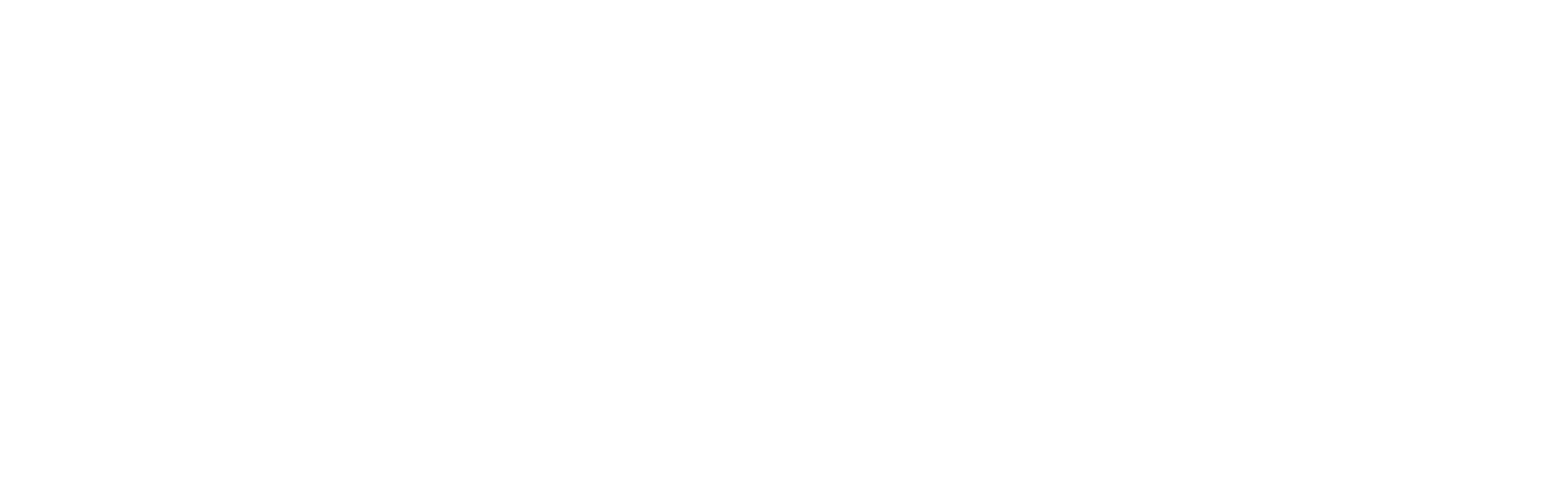 Meru Equipment Meru Equipment - Darkness (2611x1017), Png Download