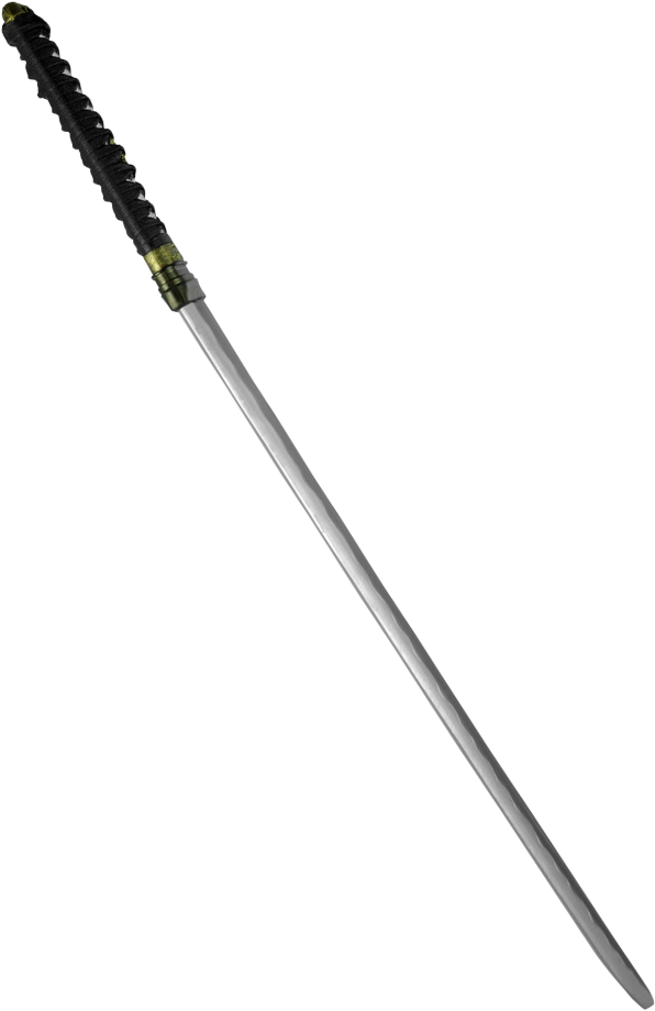 Musashi Wakizashi Ii - Stx Surgeon 500 Field Hockey Stick (637x961), Png Download