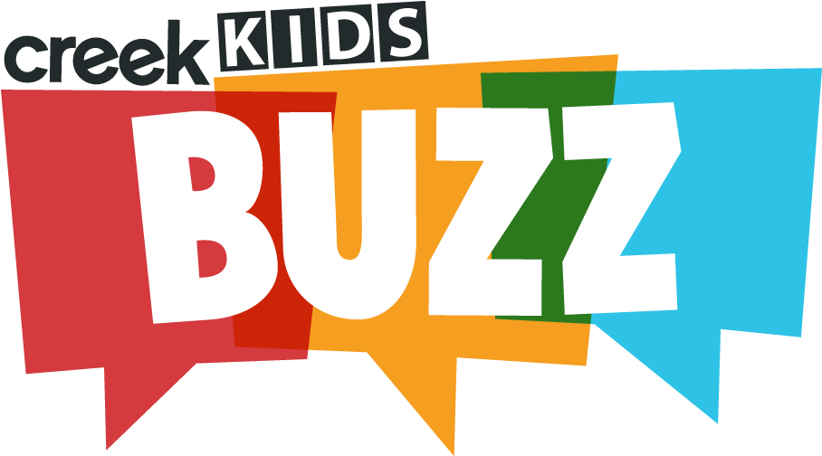 Buzzlogo Sm-01 - Graphic Design (975x540), Png Download