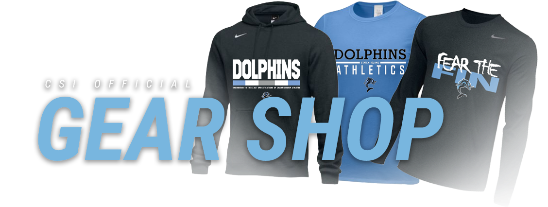 Promo Slide Ad - Hoodie (1128x500), Png Download