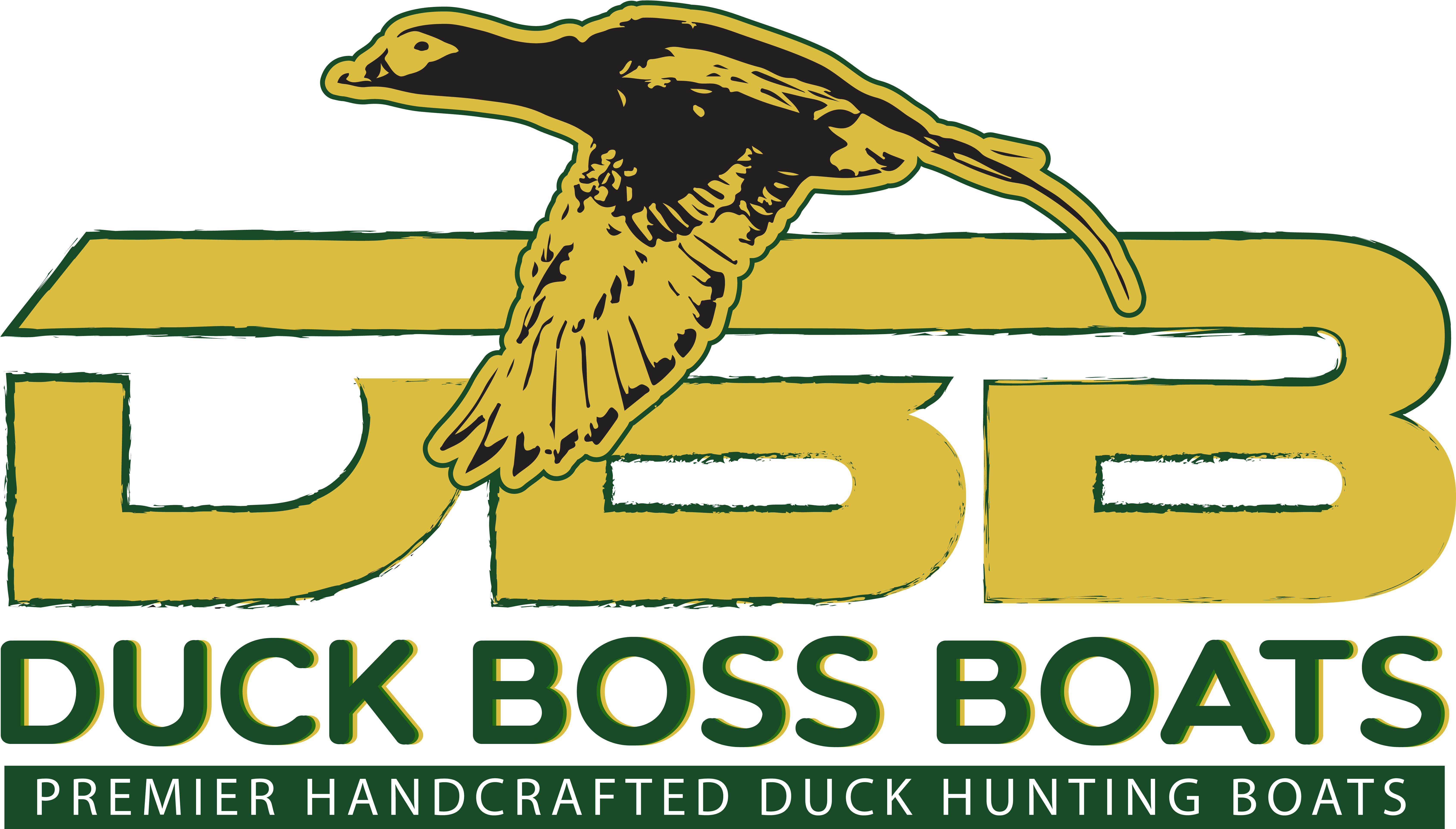 Osprey (6954x4000), Png Download