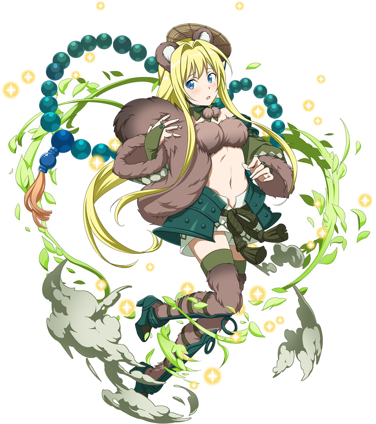 Sword Art Online Memory Defrag Alice (1500x1500), Png Download