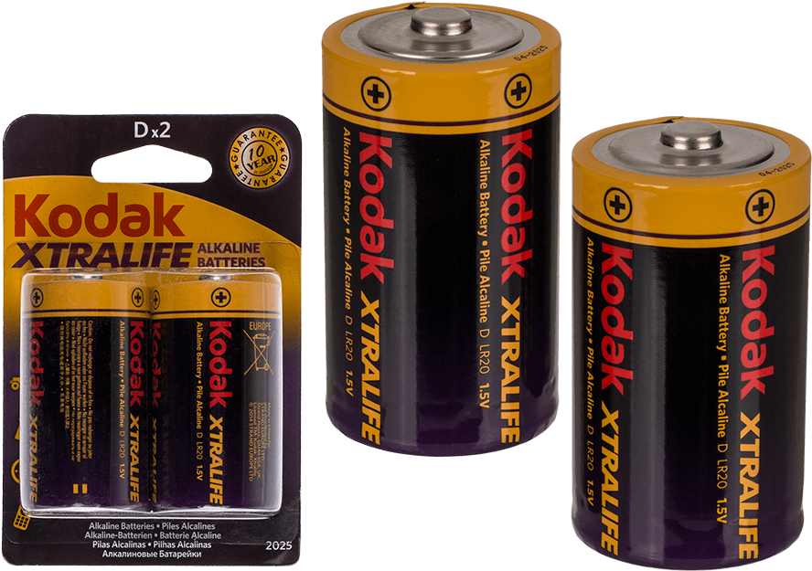 Multipurpose Battery (945x709), Png Download