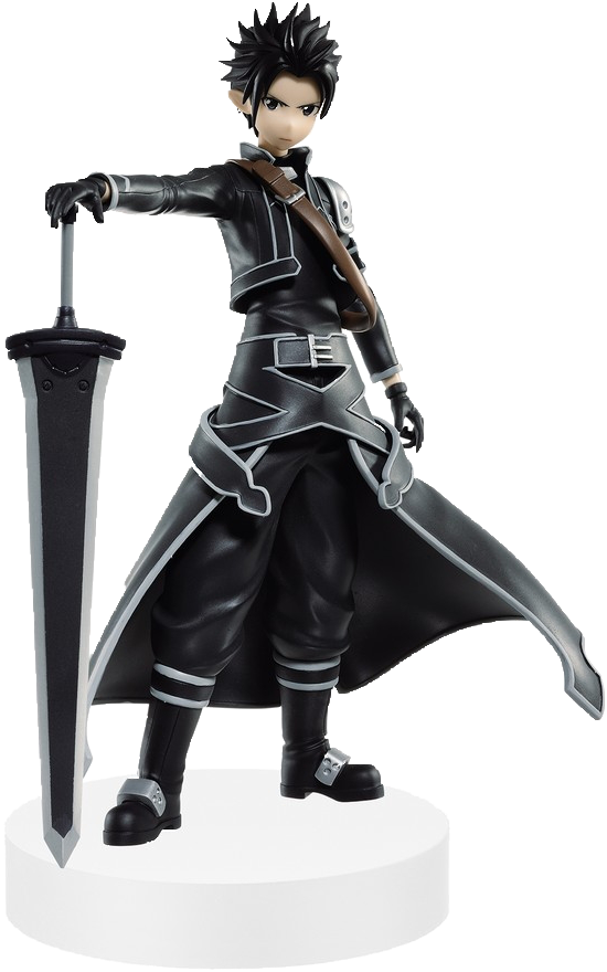 Sword (1200x1200), Png Download