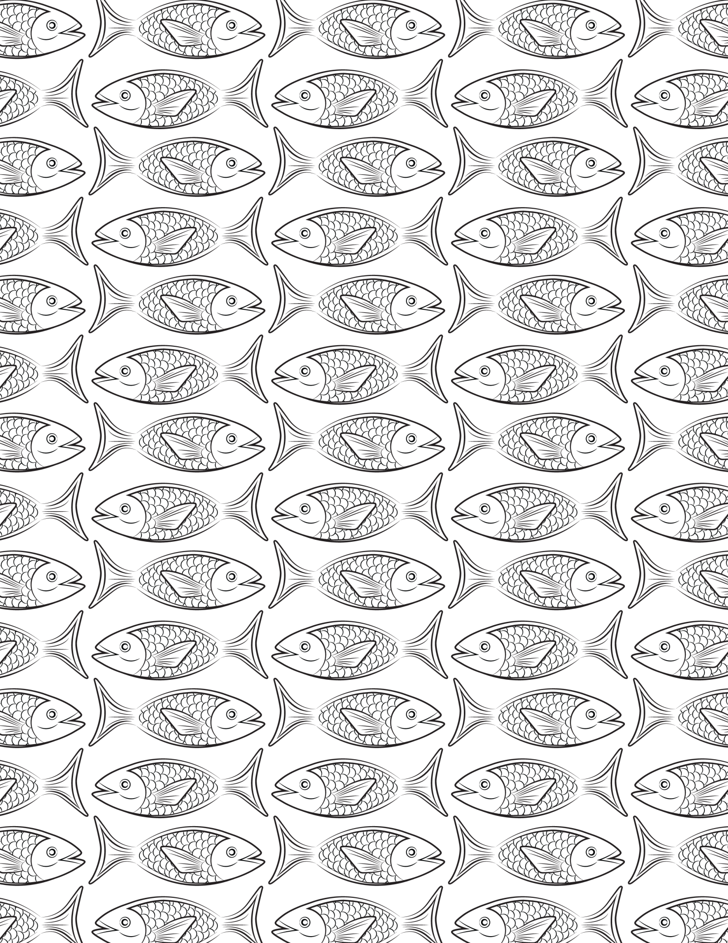 Our Guacamole Is Made Fresh Daily With Simple Ingredients - Line Art (1483x1920), Png Download