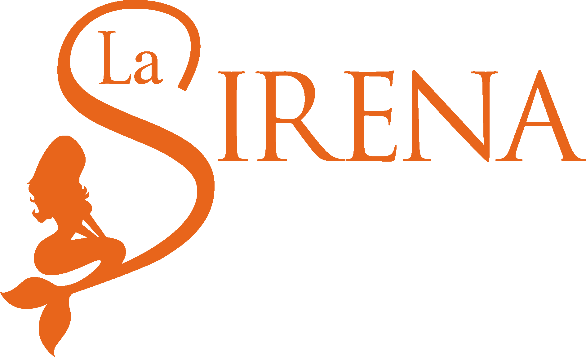 Logo (1890x1153), Png Download