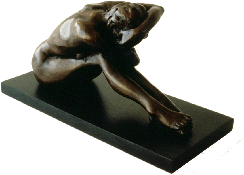 022 22 No Background - Statue (1000x667), Png Download