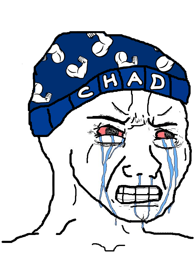 View Samegoogleiqdbsaucenao Histurn , - Memes Caras Llorando Png (633x900), Png Download