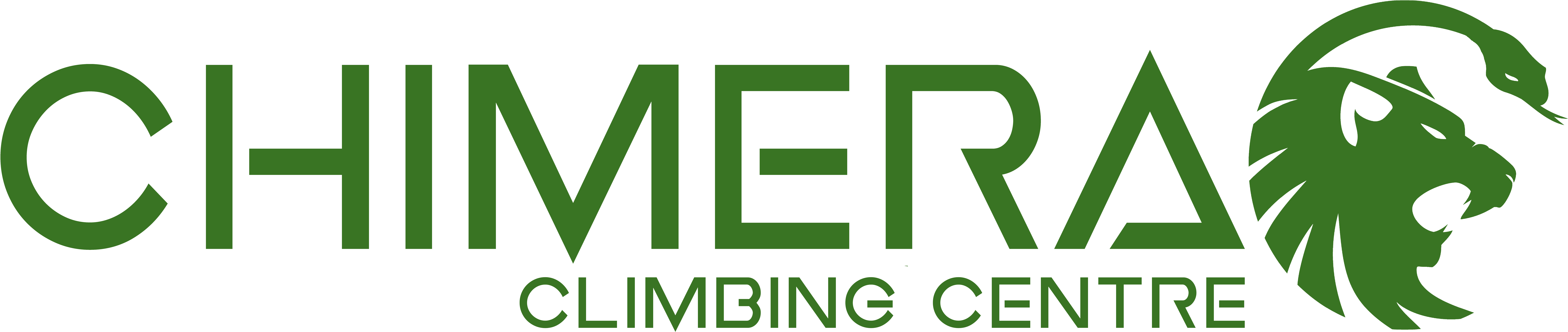 Photo Gallery - Graphic Design (8192x2353), Png Download