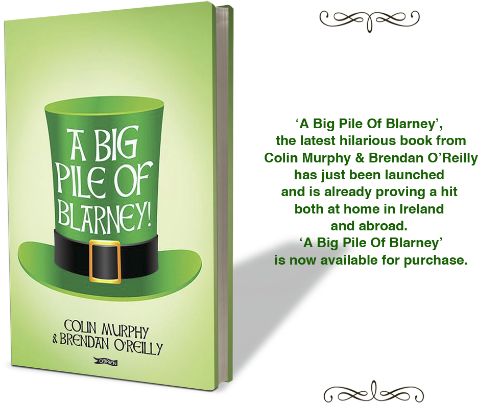 If 'talking' Was An Olympic Event, We'd Have Won Every - Graphic Design (1000x808), Png Download