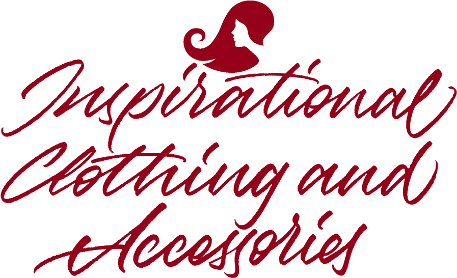 Wig 26 Inch Long Black Wigs Straight With Side Bang - Calligraphy (900x900), Png Download