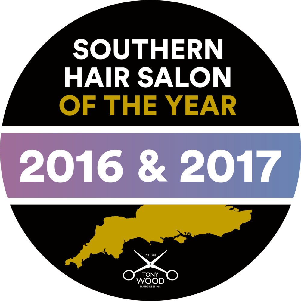 Asset 713 - Northern Writers Awards (1000x1000), Png Download