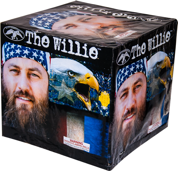 Call For Price - Action Figure (662x590), Png Download