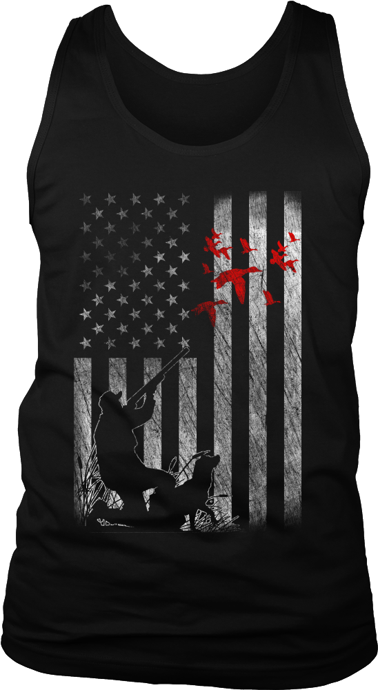 Limited Edition T-shirt - Kings Are Born On October 5th (1000x1000), Png Download