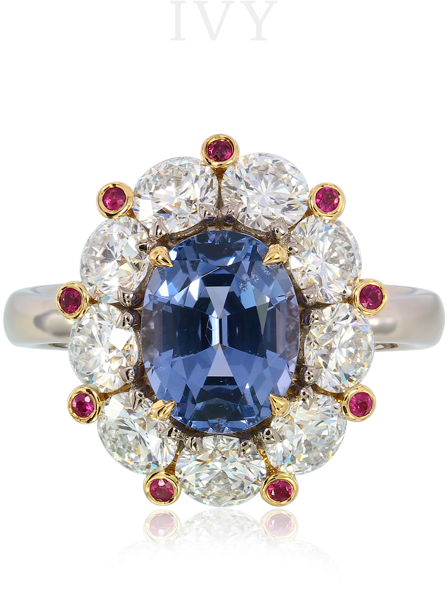 Diamond (728x1000), Png Download