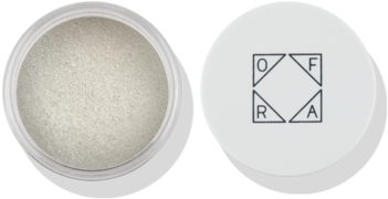 Eye Shadow (1023x462), Png Download