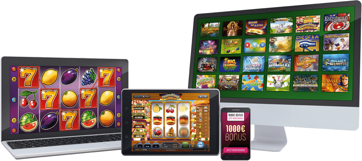 Tablet Computer (1164x519), Png Download