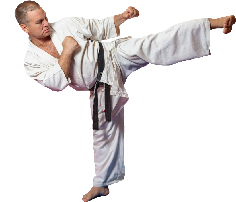Teen & Adult Martial Arts Classes At Triumph Martial - Position D Combat Karate (922x704), Png Download