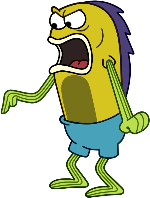 Oye Viejo Quita Tu Porqueria De Aqui Png - Oye Viejo Quita Tu Porqueria De Aqui Meme (1403x1306), Png Download