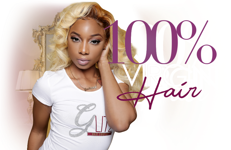 Shop This Texture - Girl (990x600), Png Download