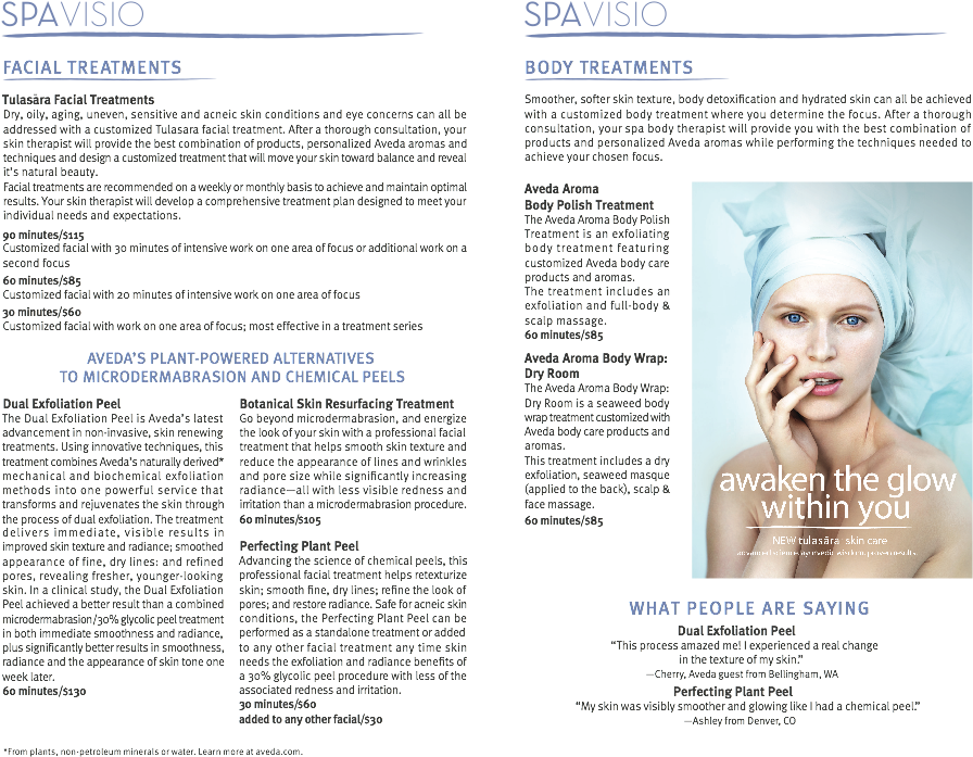 Poster (971x751), Png Download