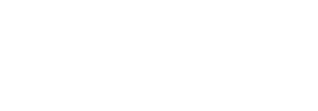 Uber Logo Black White - Accor Hotels White Logo (1000x500), Png Download