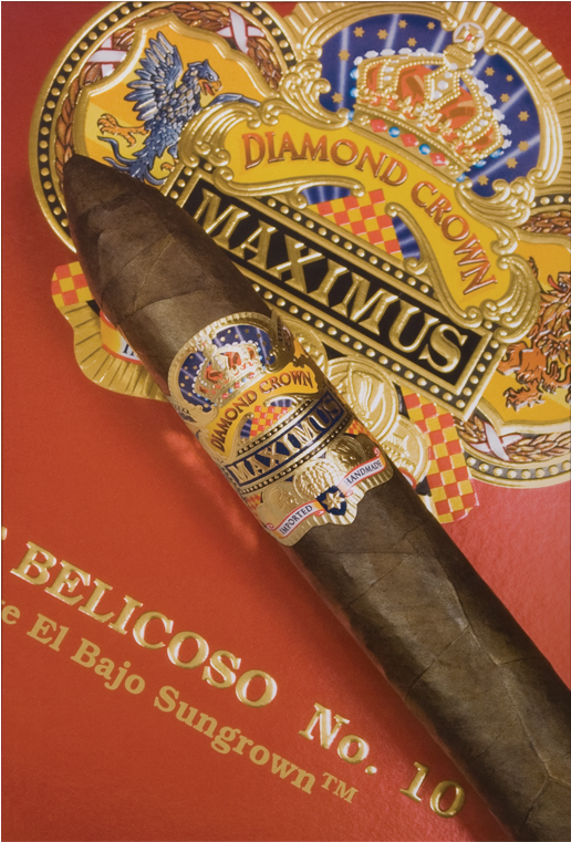 Blade (800x800), Png Download