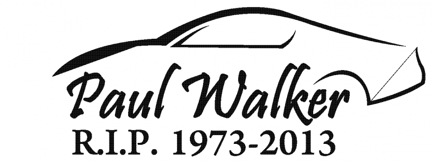 Performance Car (875x1000), Png Download