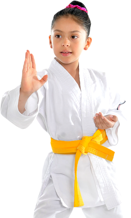Bully Prevention At Baekwoon Martial Arts Academy - Kung Fu (922x704), Png Download