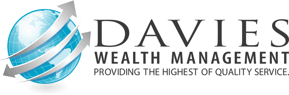 Pro Athlete Wealth Advisor - Graphic Design (1000x357), Png Download