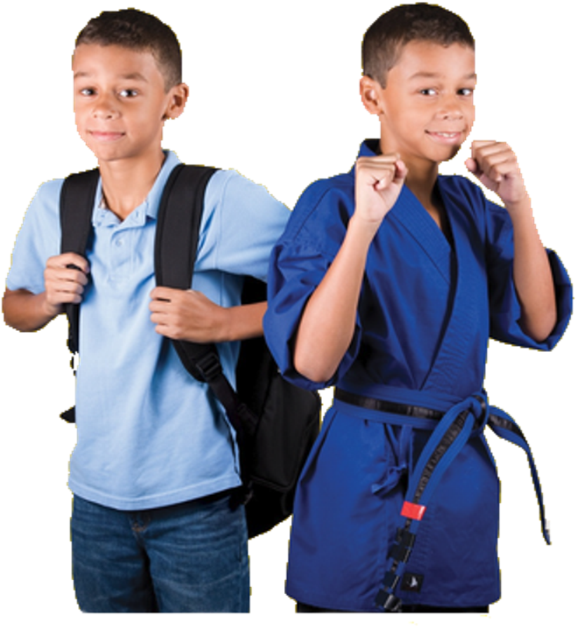 Boy (960x960), Png Download