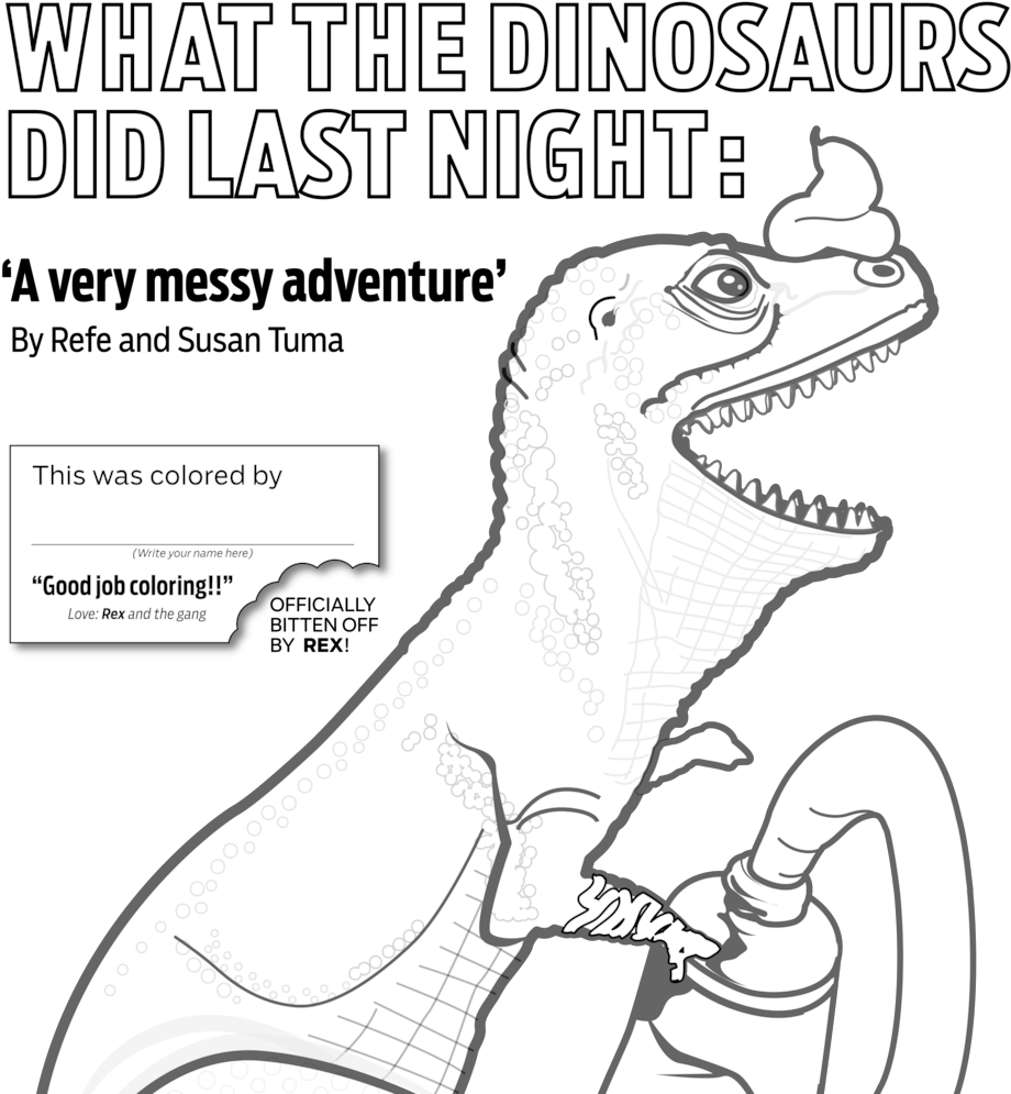 Download Free Stuff - Line Art (1000x1000), Png Download