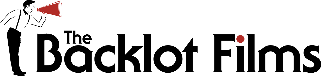 Get In Touch - Black-and-white (1230x294), Png Download