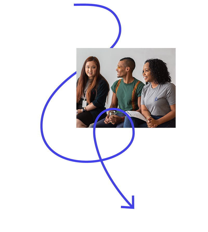 Journeytosuccess-02 - Graphic Design (800x894), Png Download