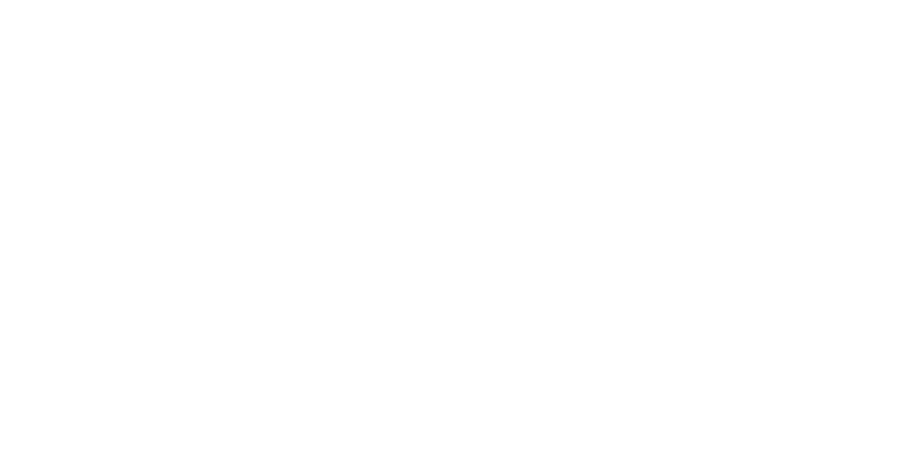 Rip Paul Walker - Poster (840x416), Png Download