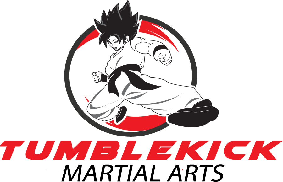 Studio Rental - Poster (900x580), Png Download