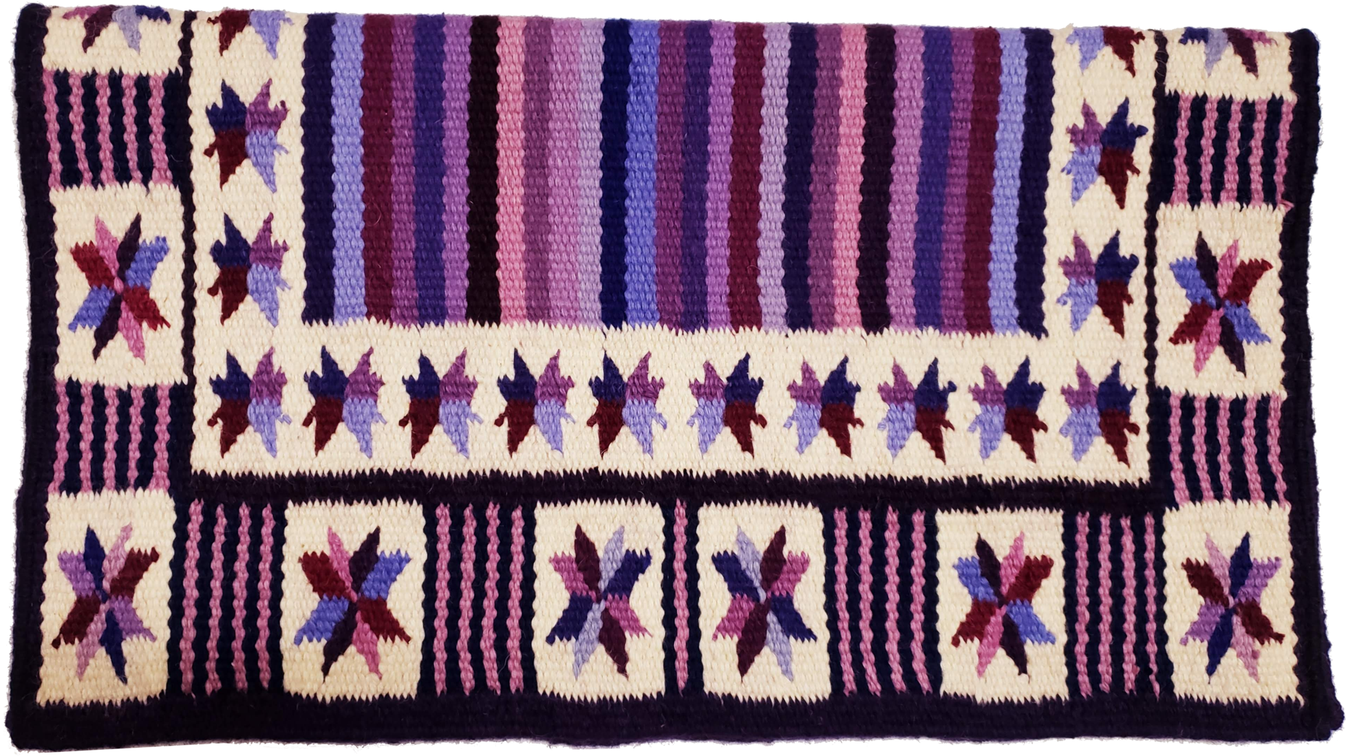 Wool (2048x1536), Png Download