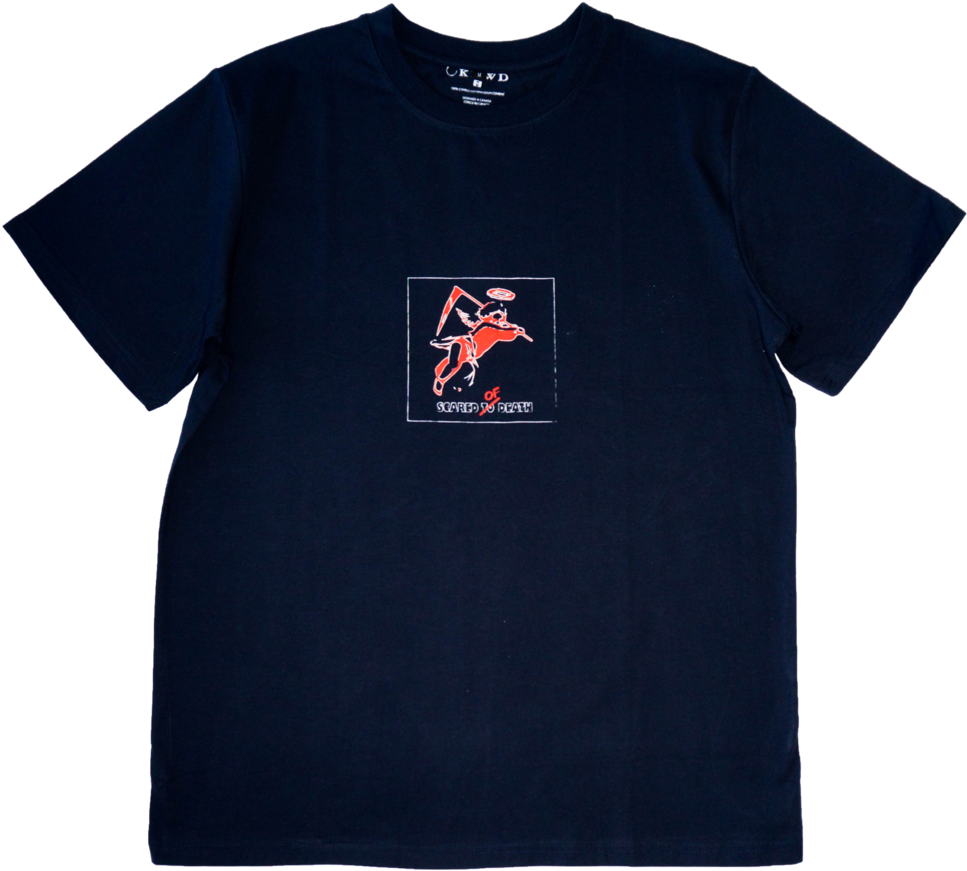 Mcdonald Observatory Shirt (1024x1024), Png Download