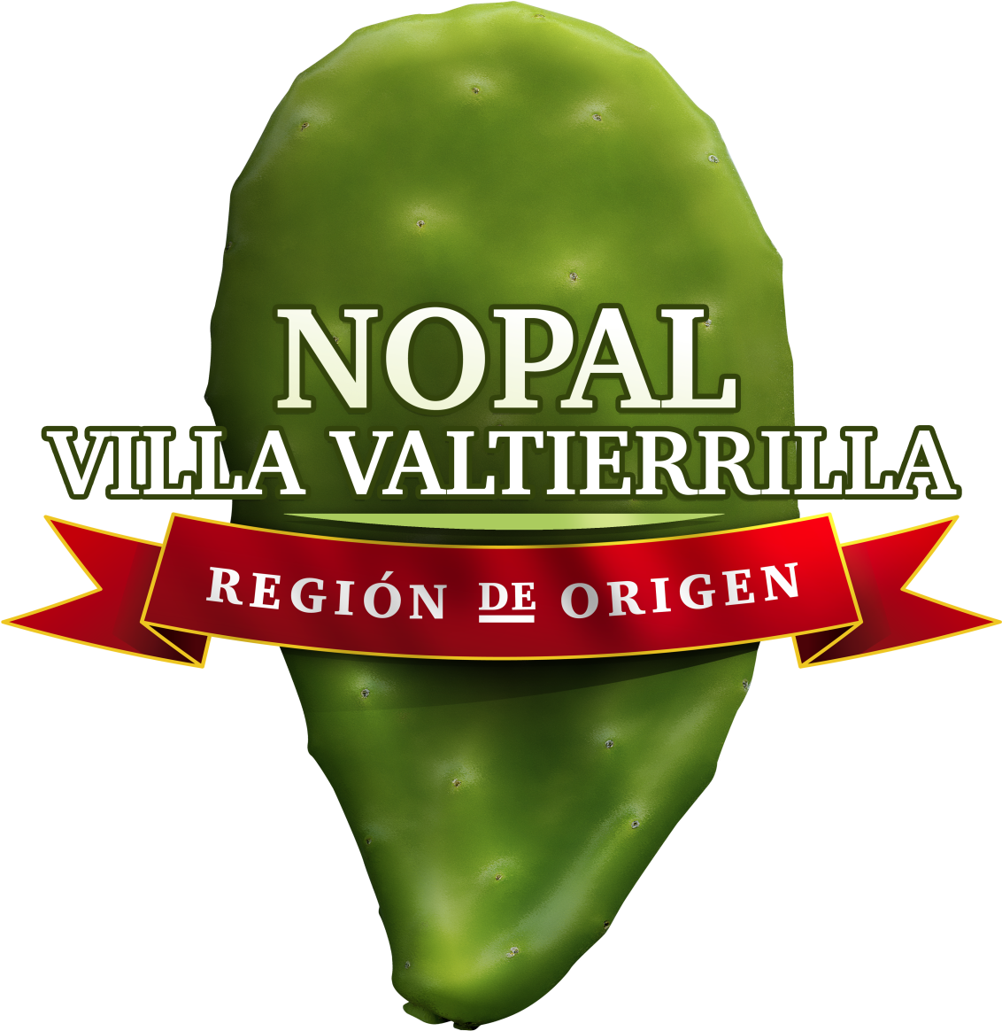 Marcas Colectivas - Graphic Design (1410x1434), Png Download