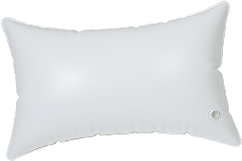 Grande Photo Beach Cushion Rafiki Grande Photo 1 Beach - Cushion (600x600), Png Download