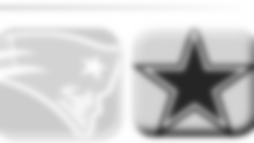 When The Patriots Pass - Monochrome (824x464), Png Download