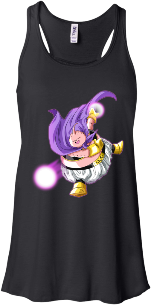Shirt (1024x1024), Png Download