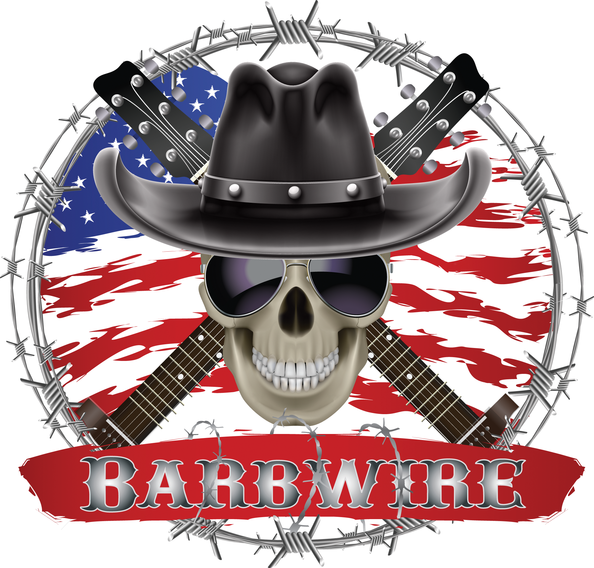 Illustration (2065x1975), Png Download