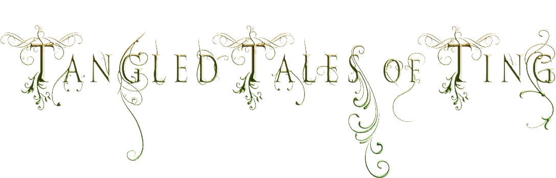 Calligraphy (1200x418), Png Download