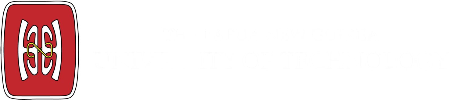 Updates Png - Monochrome (1500x357), Png Download