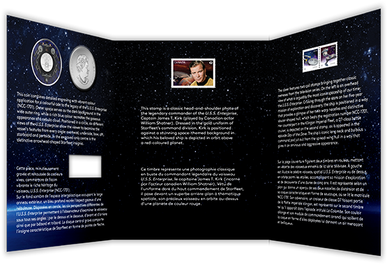 Brochure (570x570), Png Download