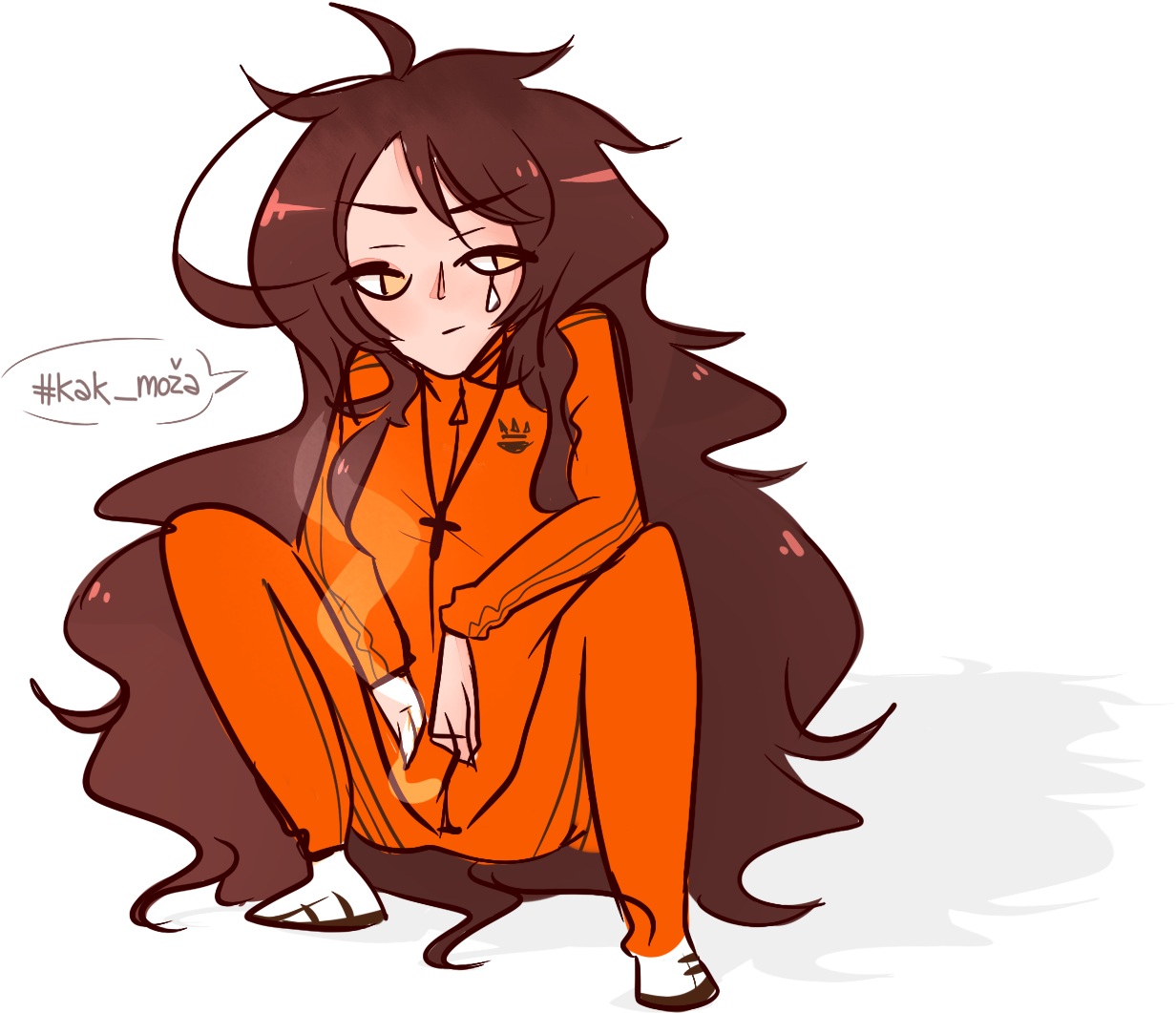 [[ Yes, Yambol Is Still Alive ]] - Cartoon (1249x1075), Png Download
