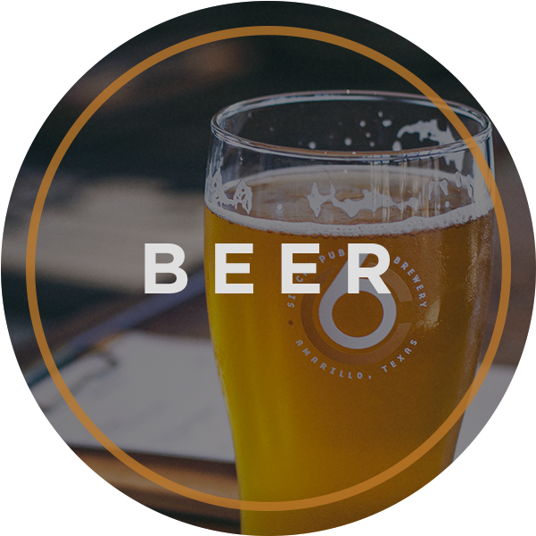 Beer-2 - Boxing (1000x1000), Png Download