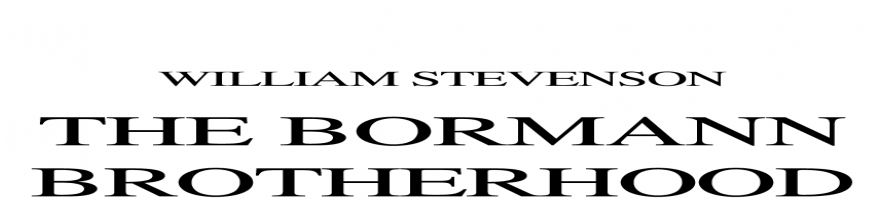 Papeles De Trabajo De Auditoria (1200x630), Png Download