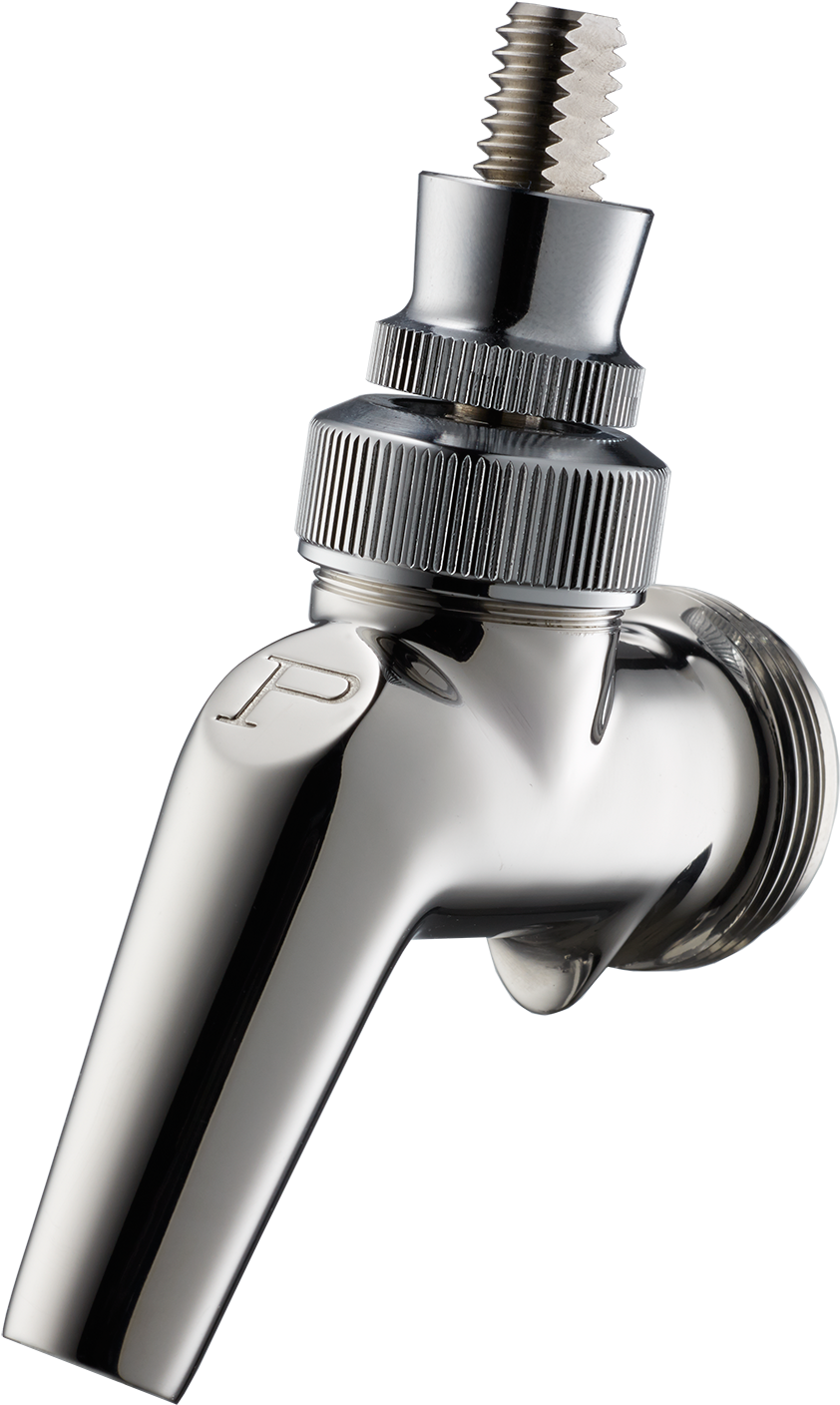 Tap (1510x1409), Png Download